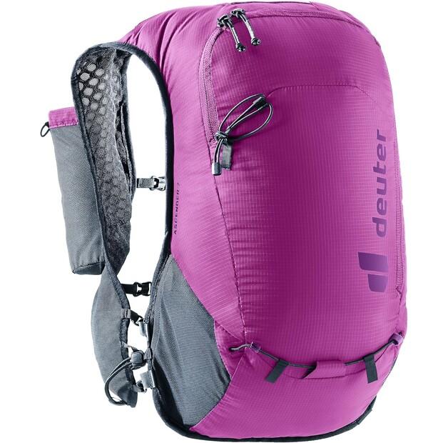Рюкзак Deuter Ascender 7 lotus (3100022-5045)