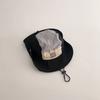 Anti-Sun Bucket Hat Trendy Sunscreen Hat New Beach Hat  Outdoor Sports