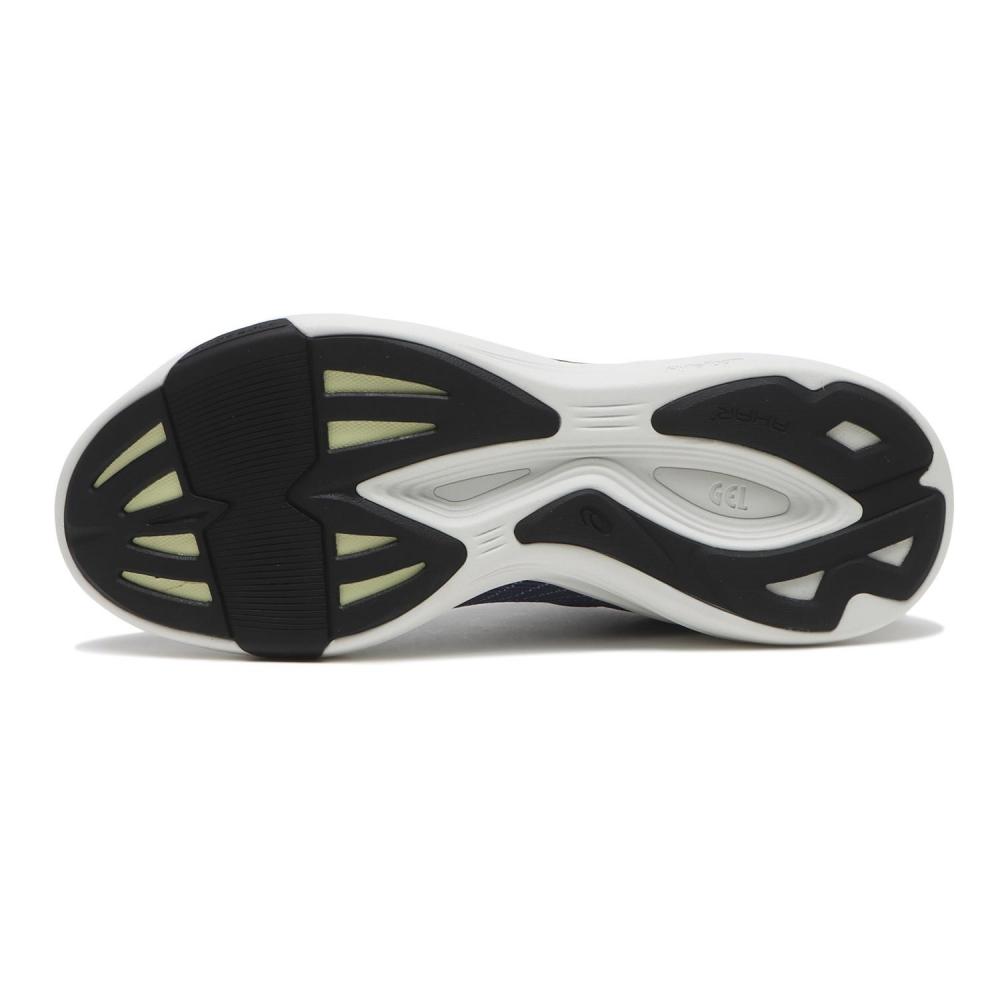 Asics Gel Ride2 Light 400 Navy 1293a041