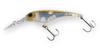 Imakatsu IS Wasp 50 Suspend Lure 155 (9916)