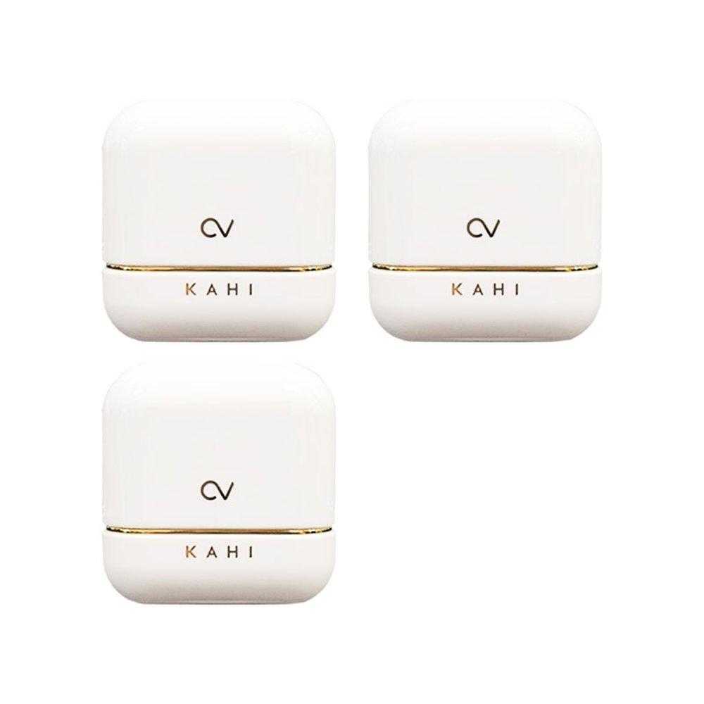 

KAHI Caviar Sun Stick CV Shine Fit 3 шт.