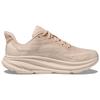 HOKA ONE ONE Clifton 9 Shifting Sand 1127895-SSEG