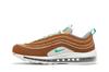 Nike Air Max 97 Moving Company