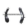 LAA-90000070/78 Inner Fender Liner for Isuzu L6