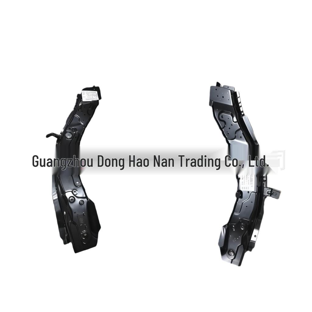 LAA-90000070/78 Inner Fender Liner for Isuzu L6