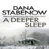 A Deeper Sleep by Dana Stabenow Paperback Book 9781908800763