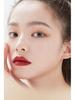 Yabang PT120 Velvet Matte Non-Stick Lipstick - True Red, Peach, Rose