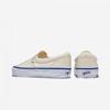 Vans Slip On Reissue 98 Vn000cseofw
