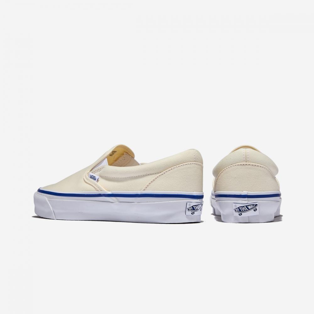Vans Slip On Reissue 98 Vn000cseofw