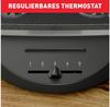 Вафельница Tefal WM311D