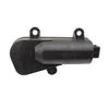 Precise Car Intake Manifold Actuator 7537998 For BMW 7 X5 E65 E66 E67 E60 E61 E63 N62 4.8L