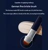 ELROEL Blanc Cover Cream Stick Navy 13g (3 Options)