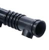 Toyota Corolla Engine Air Intake Hose 17881-11350
