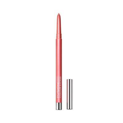 Eyeliner Gel Crayon Color Access