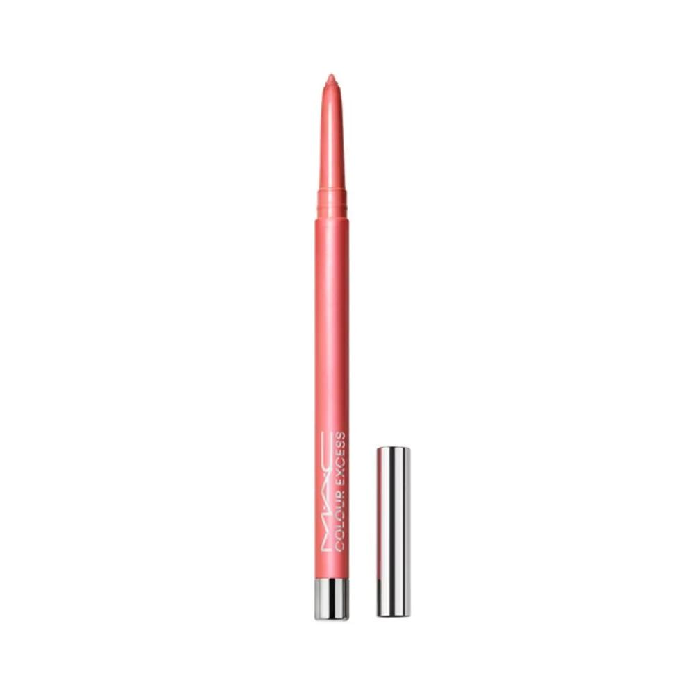 

Color Access Gel Pencil Eyeliner graphic content