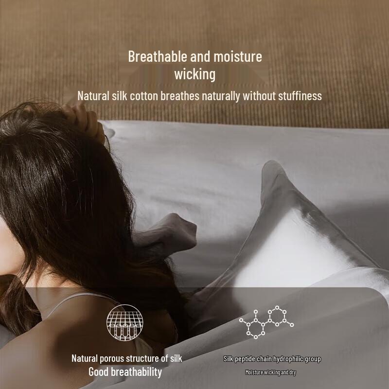 

Atour Planet All-Season Duo Duvet