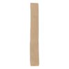 Boss Mens Knitted Tie