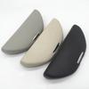 Sun Glasses Holder Case Box Sunglasses Storage Clips For VW Transporter T5/T6 18D857465 1J0857465