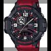 Used GA-1000-4B Watch G-SHOCK Parallel Import Product