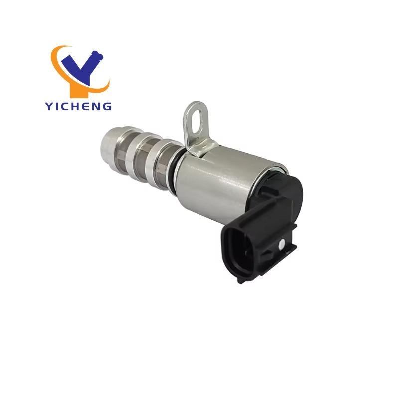 OEM 36100200-C04 Engine Variable Timing Oil Control Valve for BAIC Specific Speed T3