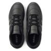 Adidas Techwen Lace Sneakers Core Core Ftwr Lb5642