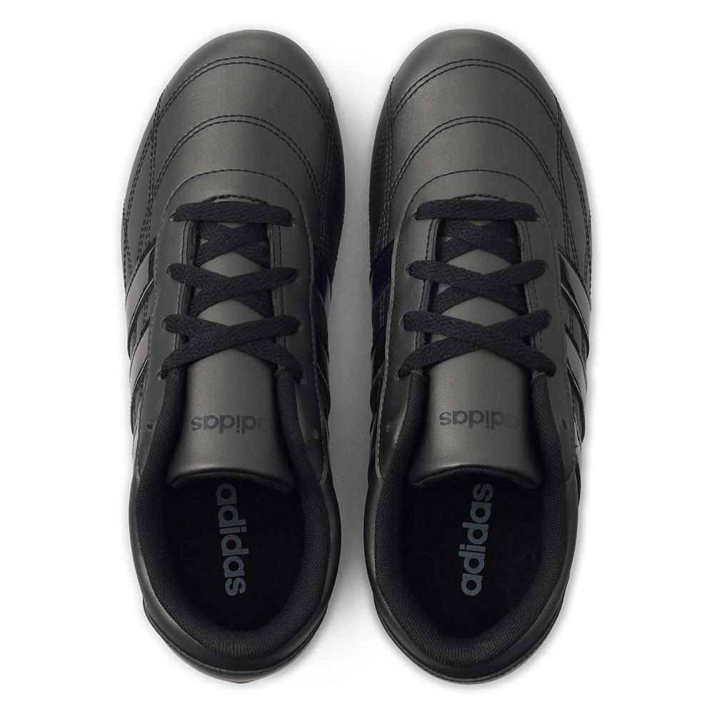 Adidas Techwen Lace Sneakers Core Core Ftwr Lb5642