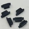 New Engine Timing Cover Seal For Volvo Trucks VOE 21185132- Truck Spare Parts 10PCS
