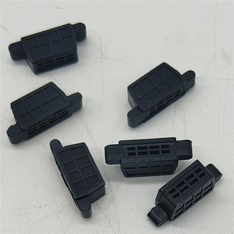 New Engine Timing Cover Seal For Volvo Trucks VOE 21185132- Truck Spare Parts 10PCS