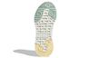 Adidas Wmns Sl Andridge 'Running White' Women's FU7139