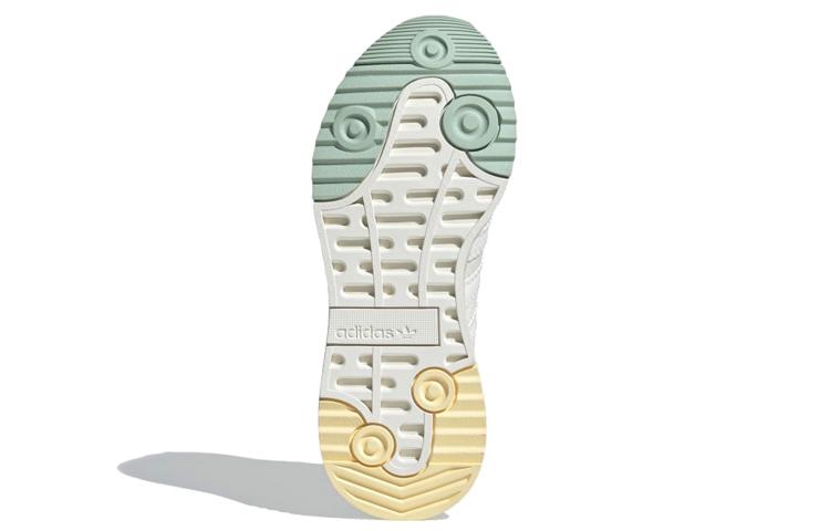 Adidas Wmns Sl Andridge 'Running White' Women's FU7139