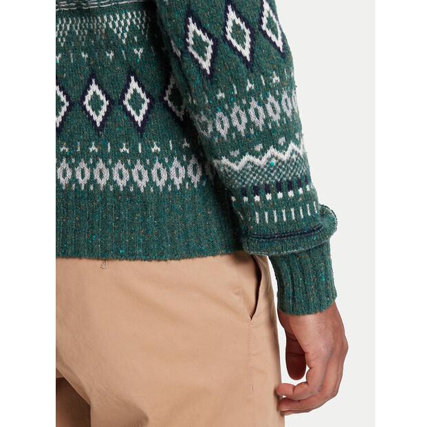 Свитер United Colors Of Benetton 1137K107V