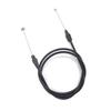 Two-way Chute Control Cable For Craftsman Snow Blowers Replaces 746-04722 Garden Power Tool Accessories Outdoor Tool Parts