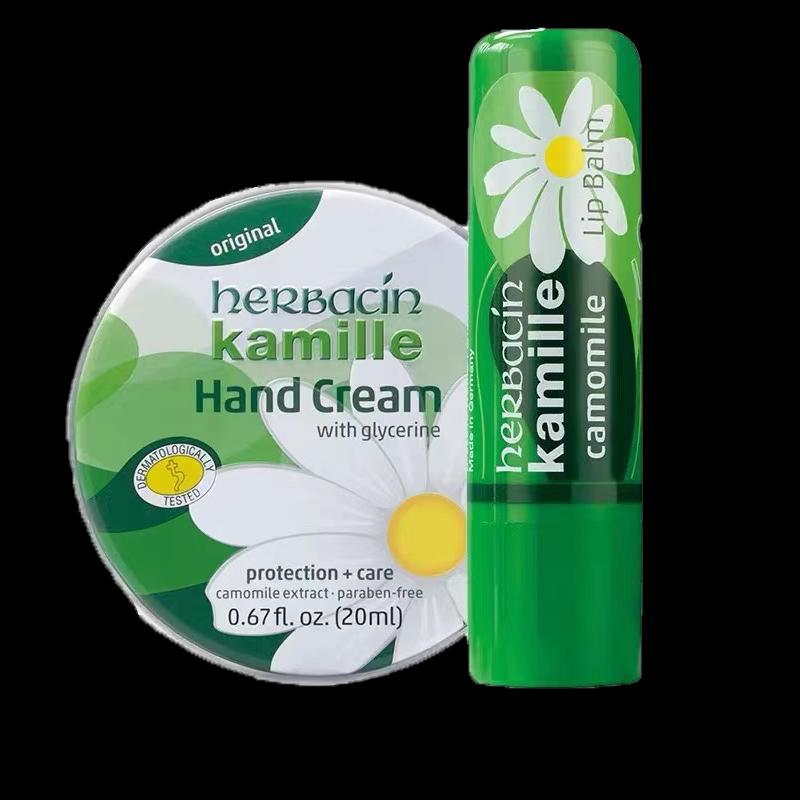 Safeguard Body Wash Gift Set