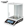 Hochoice High-Precision Lab Analytical Balance (CN version)
