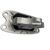 Engine Motor Bracket A22316853453 For BMW Engine Motor Bracket Engine Bracket Accessories Engine Components