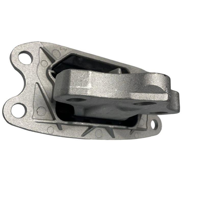 Engine Motor Bracket A22316853453 For BMW Engine Motor Bracket Engine Bracket Accessories Engine Components