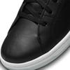 Running Shoes for Adults Nike Court Royale 2 Black