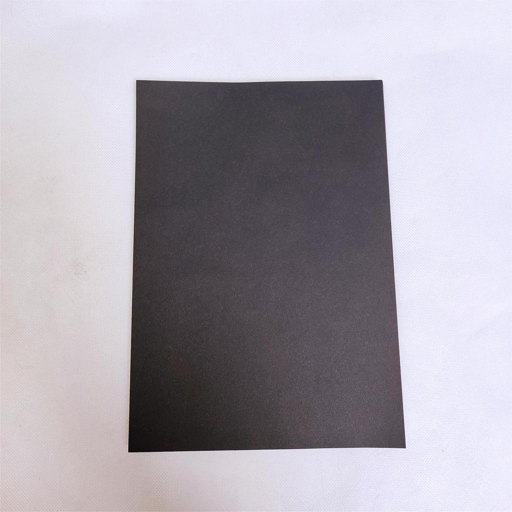 A4/A3 Color Copy Paper, 70g/80g, for Inkjet & Laser Printers - Ideal for Printing, Drafts, and Origami