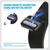 BUSKOZ Milanese Loop For Samsung Galaxy Watch 8 Classic 44-40mm Band Wristband Metal Magnetic Bracelet Galaxy 8 46mm Strap