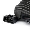 Regulator Rectifier For Kawasaki NINJA ZX6R ZX600 1998-1999 VN400 VN800