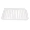 Car Air Conditioning Filter Auto Engine Cabin Air Filter Kit For -For Corolla-Part Numbers 17801-0T020-21050