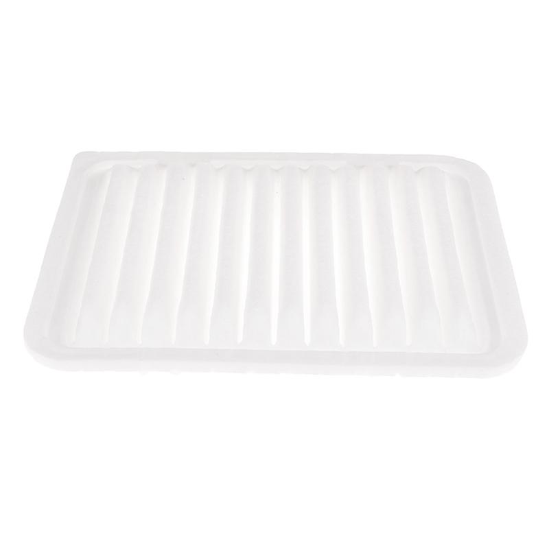 Car Air Conditioning Filter Auto Engine Cabin Air Filter Kit For -For Corolla-Part Numbers 17801-0T020-21050