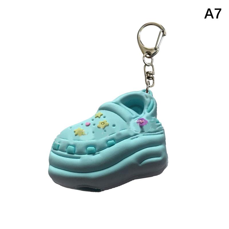 Paw Print Girl Shaped Ampoule Bottle Opener Keychain Rubber Cutter Aid Medication Vial Breaker Tool For Home Nurses And Doctors