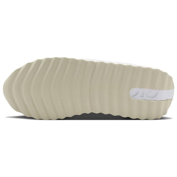 New Nike Air Max Dawn 'Sail Coconut Milk' DM0013-102