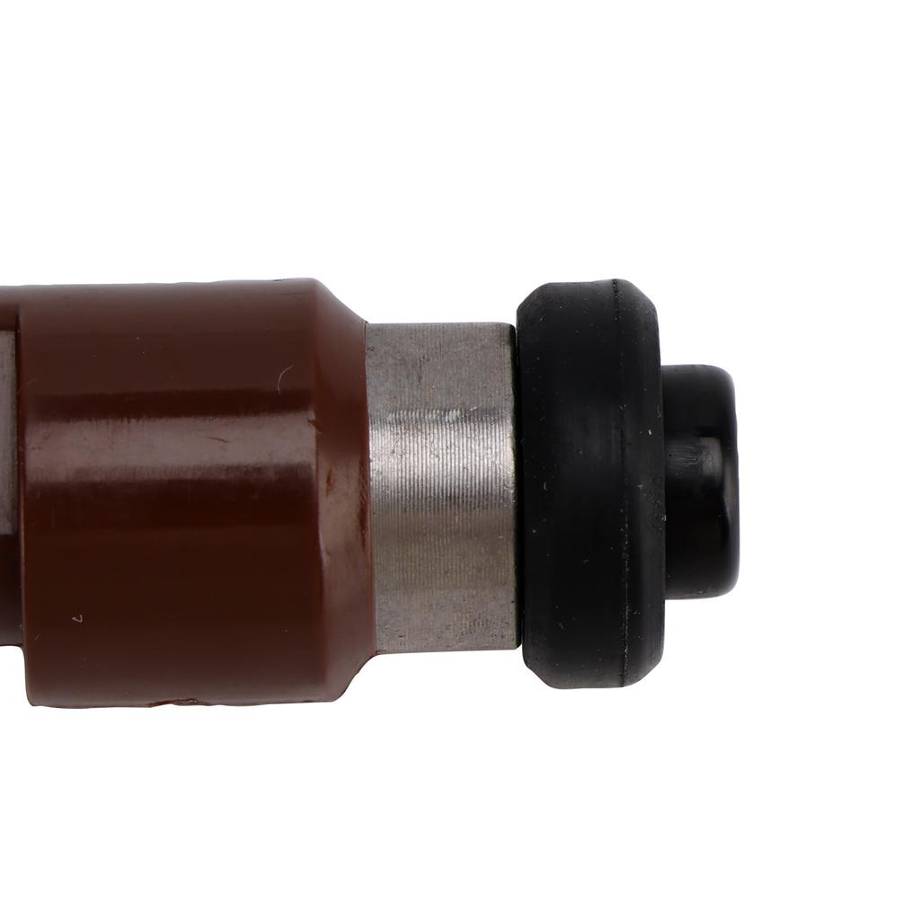 4 PZ 16450-MEL-003 Iniettori Carburante Per Honda CBR1000RR VFR800 VFR800F CB1300