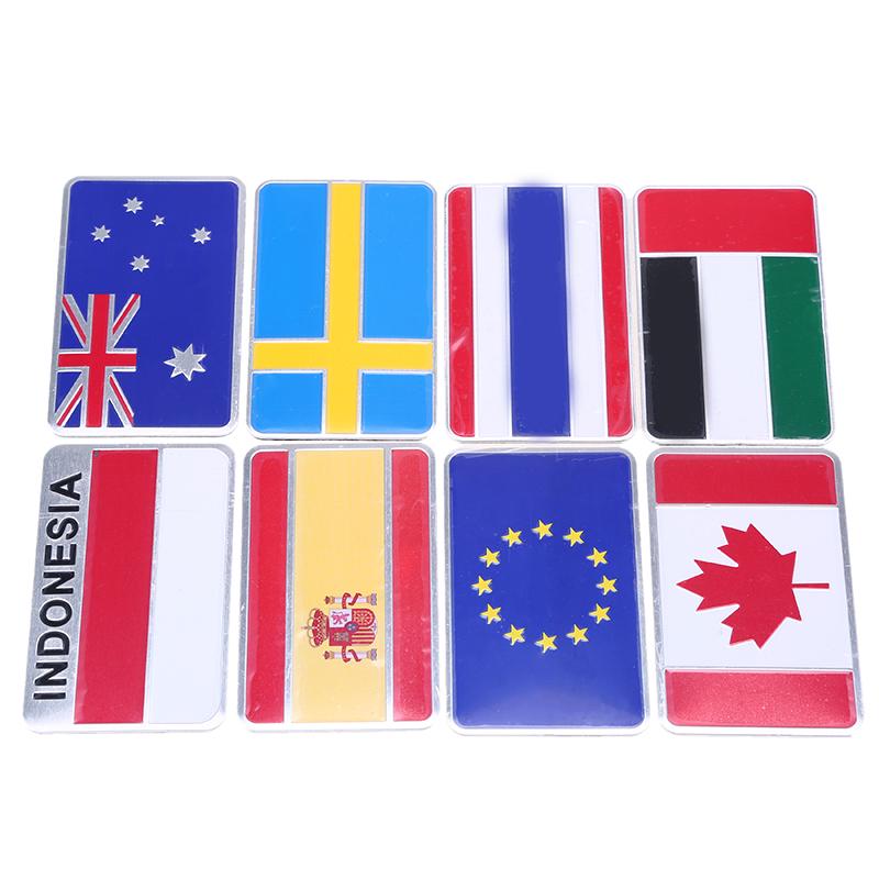 2 x Sticker decal wall car moto biker flag baleares spain spanish macbook laptop 2 x Sticker decal wall car moto biker flag baleares spain spanish macbook laptop