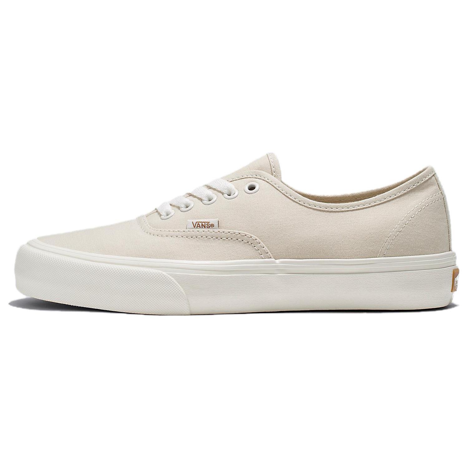 

New Vans Authentic VR3 White VN0005UDKVG 36