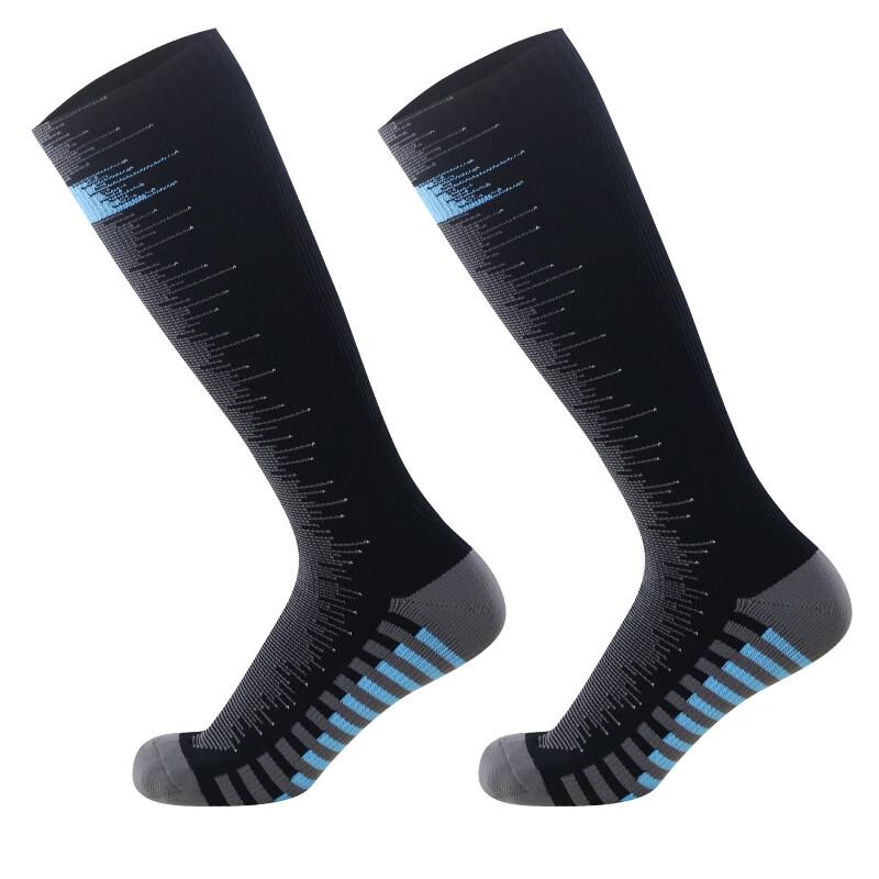 MDNG Waterproof Outdoor Performance Socks