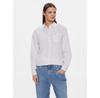 Shirt DW0DW17737