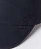 247Silijeu Noma Adaptive 5 Panel Cap Navy